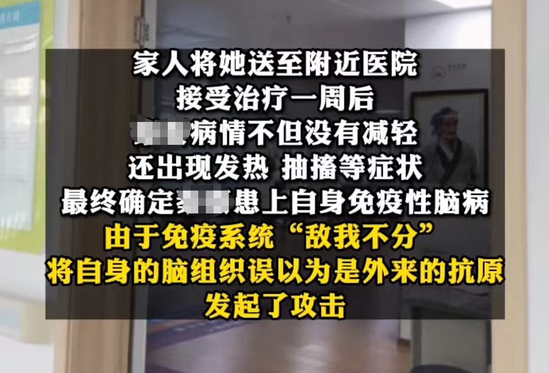 说说男生霸气冷酷_说说男生不留刘海的发型有哪些_男生说说/