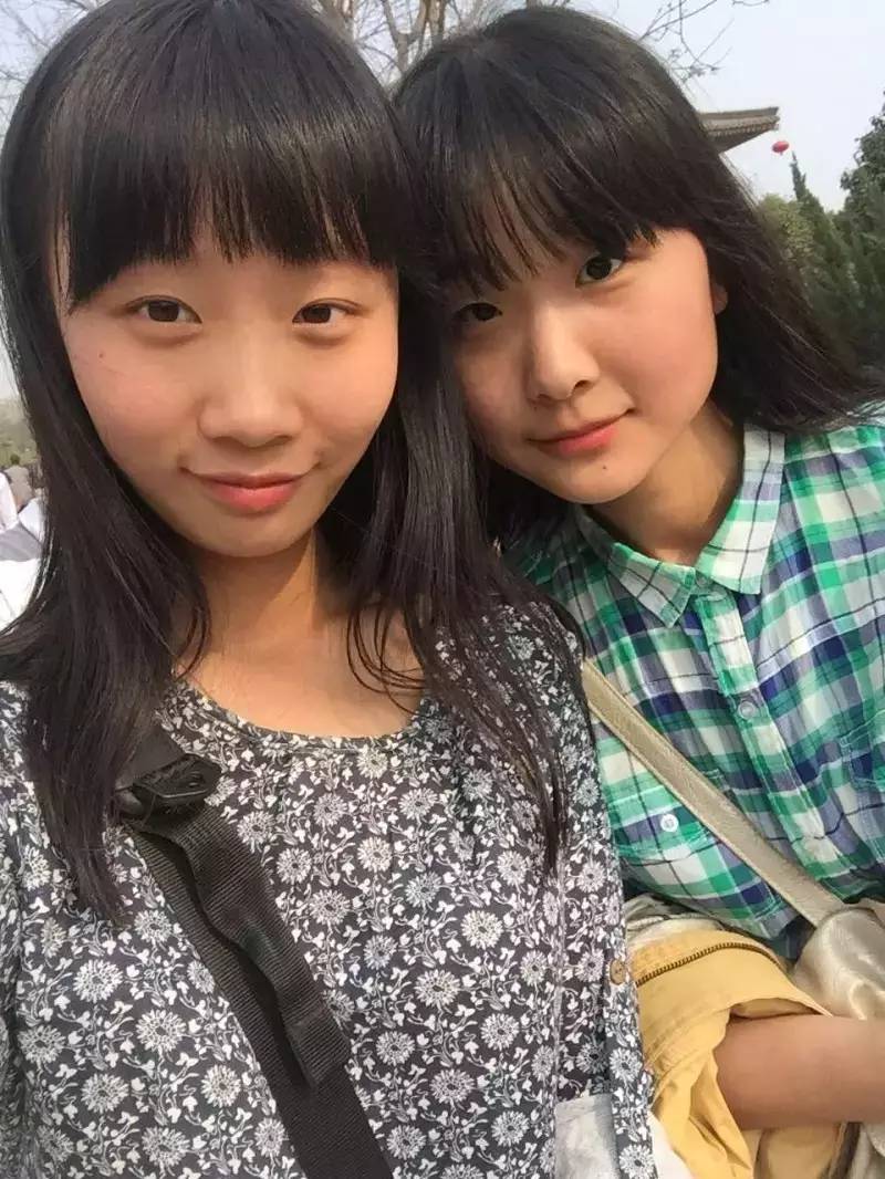 闺蜜说说时光不老唯美句子_闺蜜说说发朋友圈句子_闺蜜说说/