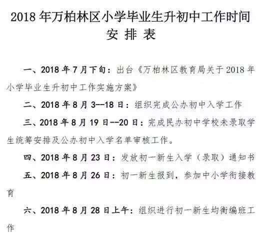 六年小学毕业家长简短感言_六年小学毕业家长说说_小学六年级毕业家长的说说