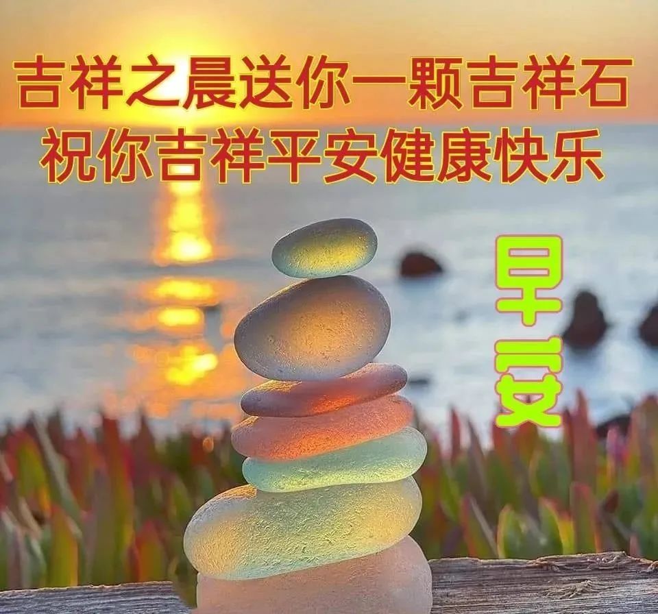 热门说说 情感_情感说说_情感说说大全 伤感说说