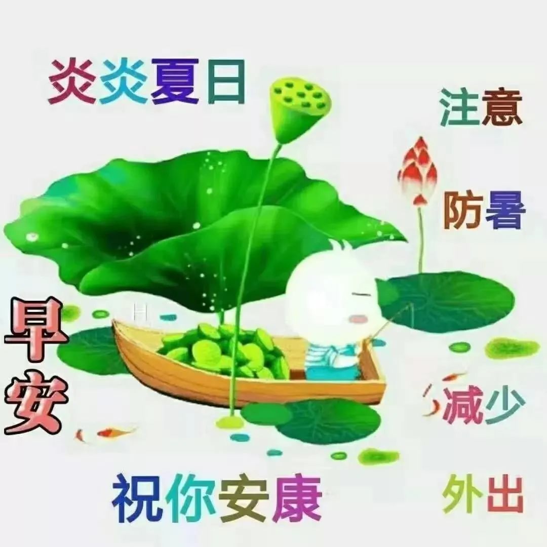 热门说说 情感_情感说说大全 伤感说说_情感说说