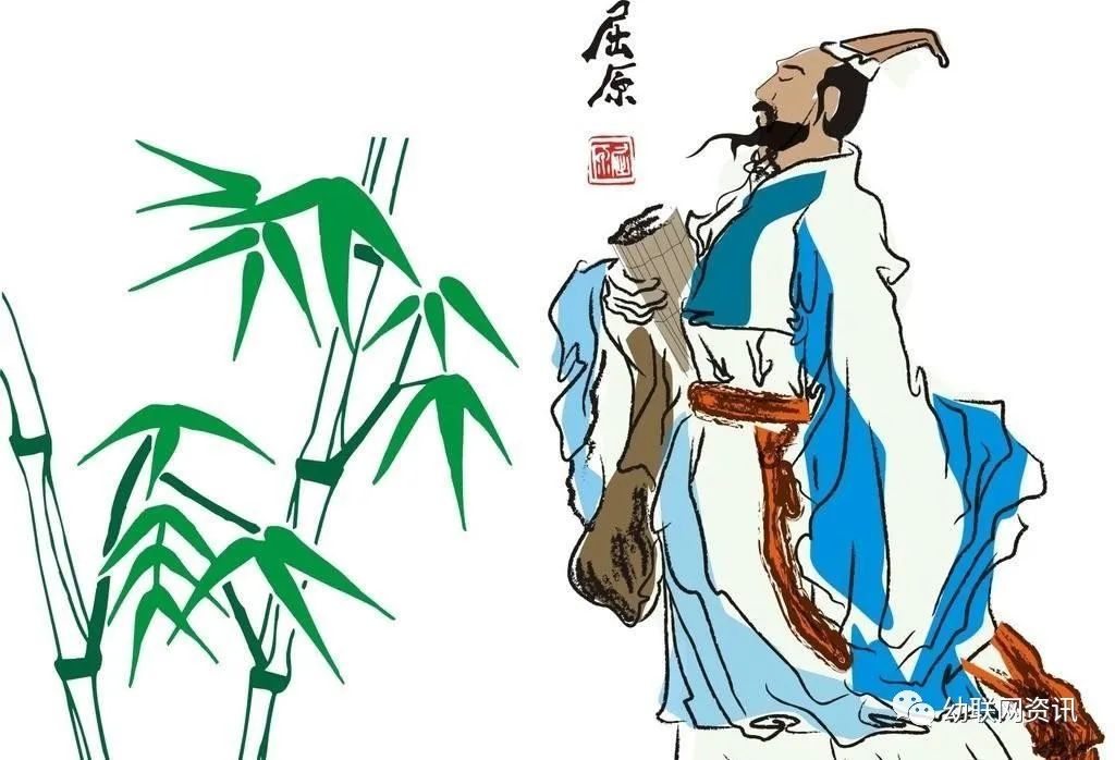 端午说说简短_端午节说说个性短句_端午节说说个性